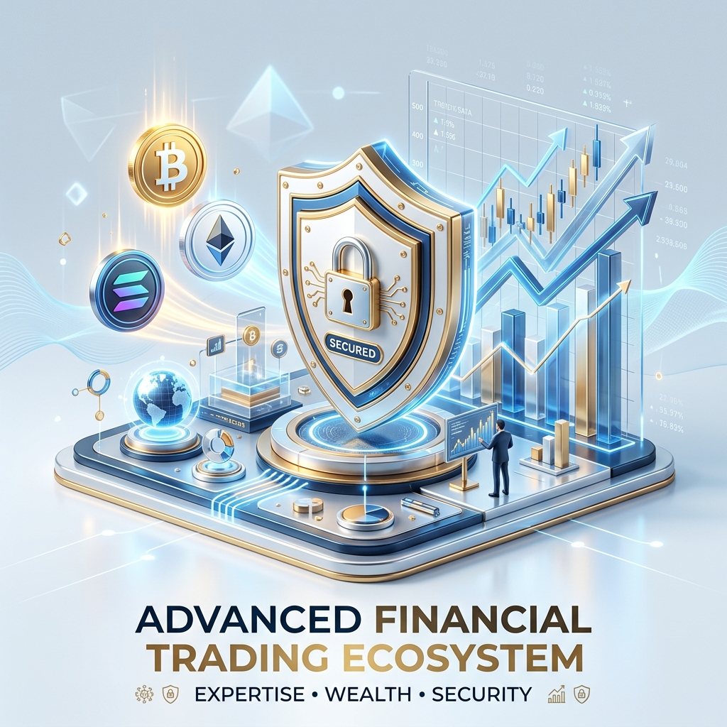 mWealth Benefits